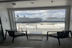 Aqua Stateroom Cabin 9218. Picture
