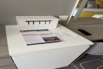Edge Infinite Veranda Stateroom Picture