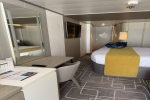 Edge Infinite Veranda Stateroom Picture