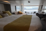 Edge Infinite Veranda Stateroom Picture