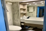 Oceanview Stateroom Cabin 3117. Picture
