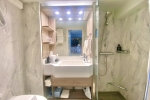 Oceanview Stateroom Cabin 3117. Picture