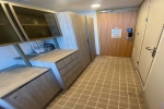 Oceanview Stateroom Cabin 3117. Picture
