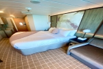 Oceanview Stateroom Cabin 3117. Picture