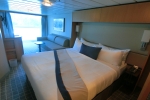 Panoramic Oceanview Stateroom Stateroom Picture