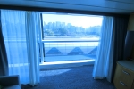 Panoramic Oceanview Suite Stateroom Picture
