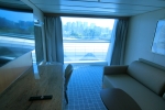 Panoramic Oceanview Stateroom Stateroom Picture