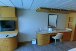 Panoramic Oceanview Suite Stateroom Picture