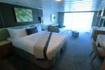 Panoramic Oceanview Suite Stateroom Picture
