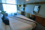 Panoramic Oceanview Suite Stateroom Picture