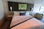 Panoramic Oceanview Suite Stateroom Picture