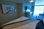 Panoramic Oceanview Stateroom Stateroom Picture
