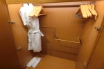 Panoramic-Suite Stateroom Cabin 15100. Picture