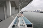 Sky Suite Stateroom Picture