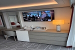 Sky Suite Stateroom Picture