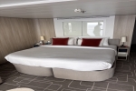 Sky Suite Stateroom Picture