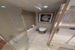 Sky Suite Stateroom Picture