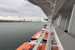 Sky Suite Stateroom Picture