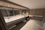 Sky Suite Stateroom Picture