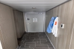 Sky Suite Stateroom Picture
