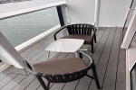 Sky Suite Stateroom Picture