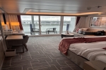 Sky Suite Stateroom Picture