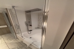 Sky Suite Stateroom Picture