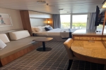 Verandah Stateroom Picture