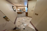  Stateroom Picture