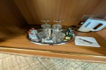  Stateroom Picture