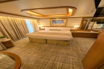 Stateroom Picture