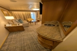  Stateroom Picture