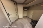 Deluxe Balcony Stateroom Cabin E407. Picture