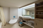 Junior Suite Stateroom Cabin 8652. Picture