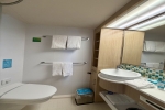 Oceanview Stateroom Cabin 4018. Picture