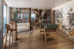 Treehouse Cabin Picture