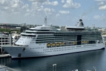 Jewel of the Seas Ship Picture  1
