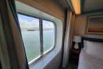 Oceanview Stateroom Cabin 1209. Picture