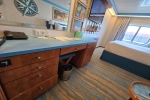 Oceanview Stateroom Cabin 1209. Picture