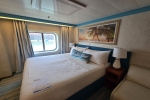 Oceanview Stateroom Cabin 1209. Picture