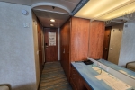 Oceanview Stateroom Cabin 1209. Picture
