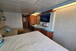 Oceanview Stateroom Cabin 1209. Picture