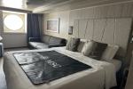 Oceanview Stateroom Picture