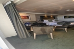 Yacht-Club-Deluxe Stateroom Cabin 14016. Picture