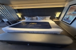 Yacht-Deluxe Stateroom Cabin 15021. Picture