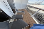 Yacht-Deluxe Stateroom Cabin 15021. Picture