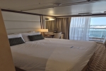 Balcony Stateroom Picture