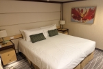 Interior Stateroom Picture