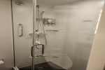 Oceanview Stateroom Cabin 11003. Picture