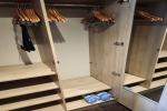 Oceanview Stateroom Cabin 11003. Picture